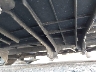 1GKKNUL41NZ****** Repairable 2022 GMC Acadia