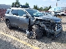 1GKKNUL41NZ****** Salvage and Wrecked 2022 GMC Acadia in Anaheim Consolidated