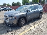 1GKKNUL41NZ****** Used and Repairable 2022 GMC Acadia in Anaheim Consolidated