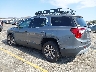 1GKKNUL41NZ****** Salvage and Repairable 2022 GMC Acadia in Anaheim Consolidated
