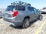 1GKKNUL41NZ****** Salvage and Wrecked 2022 GMC Acadia in California State