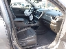 1GKKNUL41NZ****** Used and Repairable 2022 GMC Acadia in California State