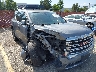 1GKKNUL41NZ****** Salvage and Repairable 2022 GMC Acadia in California State