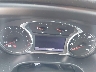 1GKKNUL41NZ****** Salvage 2022 GMC Acadia in Anaheim Consolidated