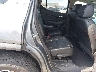 1GKKNUL41NZ****** Wrecked 2022 GMC Acadia in Anaheim Consolidated