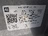 1GKKNUL41NZ****** Used 2022 GMC Acadia in Anaheim Consolidated