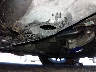 1GKKNUL41NZ****** Wrecked 2022 GMC Acadia in California State