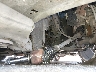 1GKKNUL41NZ****** Salvage and Wrecked 2022 GMC Acadia in Anaheim Consolidated