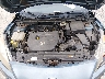 JM1BL1VGXB1****** Repairable 2011 Mazda 3 in Southern New Jersey