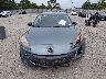 JM1BL1VGXB1****** Wrecked 2011 Mazda 3 in New Jersey State
