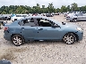 JM1BL1VGXB1****** Used 2011 Mazda 3 in New Jersey State