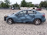 JM1BL1VGXB1****** Repairable 2011 Mazda 3 in New Jersey State