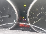 JM1BL1VGXB1****** Salvage 2011 Mazda 3