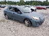 JM1BL1VGXB1****** Salvage and Wrecked 2011 Mazda 3 in Southern New Jersey