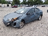 JM1BL1VGXB1****** Used and Repairable 2011 Mazda 3 in Southern New Jersey