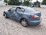 JM1BL1VGXB1****** Salvage and Repairable 2011 Mazda 3 in Southern New Jersey