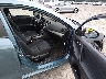JM1BL1VGXB1****** Used and Repairable 2011 Mazda 3 in New Jersey State