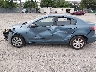 JM1BL1VGXB1****** Salvage and Repairable 2011 Mazda 3 in New Jersey State