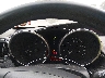 JM1BL1VGXB1****** Salvage 2011 Mazda 3 in Southern New Jersey