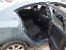 JM1BL1VGXB1****** Wrecked 2011 Mazda 3 in Southern New Jersey