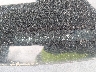JM1BL1VGXB1****** Used 2011 Mazda 3 in Southern New Jersey