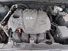 KNDPCCAC4E7****** Reparables 2014 Kia Sportage en Long Island