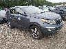 KNDPCCAC4E7****** Salvamento y Destrozados 2014 Kia Sportage en Long Island