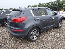 KNDPCCAC4E7****** Salvamento y Destrozados 2014 Kia Sportage en Estado de Nueva York