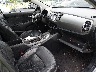 KNDPCCAC4E7****** Usados y Reparables 2014 Kia Sportage en Estado de Nueva York
