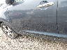 KNDPCCAC4E7****** Salvamento y Reparables 2014 Kia Sportage en Estado de Nueva York