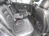 KNDPCCAC4E7****** Destrozados 2014 Kia Sportage en Long Island
