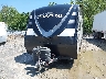 573TE3022R6****** Repairable 2024 Grand Design Recreational Imagine in Rec Rides Online Exclusive