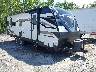 573TE3022R6****** Salvage and Wrecked 2024 Grand Design Recreational Imagine in Rec Rides Online Exclusive
