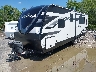 573TE3022R6****** Used and Repairable 2024 Grand Design Recreational Imagine in Rec Rides Online Exclusive