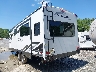 573TE3022R6****** Salvage and Repairable 2024 Grand Design Recreational Imagine in Rec Rides Online Exclusive