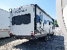 573TE3022R6****** Salvage and Wrecked 2024 Grand Design Recreational Imagine in New York State
