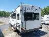 573TE3022R6****** Salvage and Repairable 2024 Grand Design Recreational Imagine in New York State