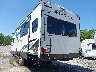 573TE3022R6****** Salvage 2024 Grand Design Recreational Imagine in Rec Rides Online Exclusive
