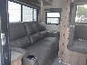 573TE3022R6****** Salvage 2024 Grand Design Recreational Imagine