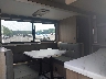 573TE3022R6****** Wrecked 2024 Grand Design Recreational Imagine