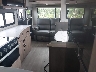 573TE3022R6****** Used 2024 Grand Design Recreational Imagine in New York State