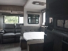 573TE3022R6****** Repairable 2024 Grand Design Recreational Imagine in New York State