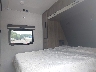 573TE3022R6****** Used and Repairable 2024 Grand Design Recreational Imagine in New York State