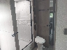 573TE3022R6****** Wrecked 2024 Grand Design Recreational Imagine in Rec Rides Online Exclusive