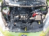 3FADP4EJ9KM****** Repairable 2019 Ford Fiesta in Chicago North