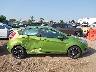 3FADP4EJ9KM****** Used 2019 Ford Fiesta in Illinois State