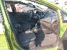 3FADP4EJ9KM****** Used and Repairable 2019 Ford Fiesta in Illinois State