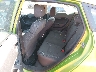 3FADP4EJ9KM****** Wrecked 2019 Ford Fiesta in Chicago North