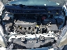 VNKKTUD3XFA****** Repairable 2015 Toyota Yaris in Fremont