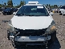 VNKKTUD3XFA****** Used 2015 Toyota Yaris in California State